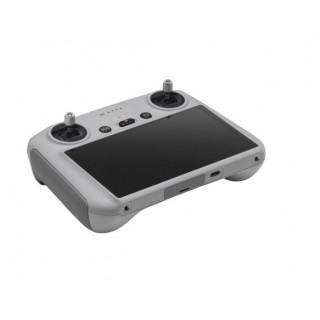 Dji RC Smart Remote Controller Dji Mavic 3/Mini 3 Pro/Air 2S Drone